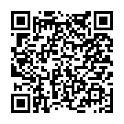 고시/공고 페이지 바로가기 주소(https://www.jangseong.go.kr/q/ezIyOHwyMDM0MnxzaG93fHBhZ2U9NzA1fQ==&e=M&s=3), QRCODE