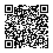 고시/공고 페이지 바로가기 주소(https://www.jangseong.go.kr/q/ezIyOHwyMDM0MnxzaG93fHBhZ2U9NzA5fQ==&e=M&s=3), QRCODE