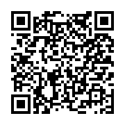 고시/공고 페이지 바로가기 주소(https://www.jangseong.go.kr/q/ezIyOHwyMDM0MnxzaG93fHBhZ2U9NzMxfQ==&e=M&s=3), QRCODE