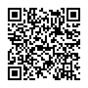 고시/공고 페이지 바로가기 주소(https://www.jangseong.go.kr/q/ezIyOHwyMDM0MnxzaG93fHBhZ2U9NzMzfQ==&e=M&s=3), QRCODE
