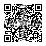 고시/공고 페이지 바로가기 주소(https://www.jangseong.go.kr/q/ezIyOHwyMDM0NHxzaG93fHBhZ2U9NjU0fQ==&e=M&s=3), QRCODE