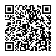 고시/공고 페이지 바로가기 주소(https://www.jangseong.go.kr/q/ezIyOHwyMDM0NHxzaG93fHBhZ2U9NjUzfQ==&e=M&s=3), QRCODE