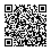 고시/공고 페이지 바로가기 주소(https://www.jangseong.go.kr/q/ezIyOHwyMDM0NHxzaG93fHBhZ2U9Njk5fQ==&e=M&s=3), QRCODE