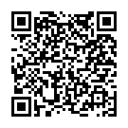 고시/공고 페이지 바로가기 주소(https://www.jangseong.go.kr/q/ezIyOHwyMDM0NHxzaG93fHBhZ2U9NzA1fQ==&e=M&s=3), QRCODE