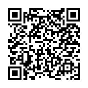 고시/공고 페이지 바로가기 주소(https://www.jangseong.go.kr/q/ezIyOHwyMDM0NHxzaG93fHBhZ2U9NzA5fQ==&e=M&s=3), QRCODE