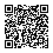 고시/공고 페이지 바로가기 주소(https://www.jangseong.go.kr/q/ezIyOHwyMDM0NHxzaG93fHBhZ2U9NzMxfQ==&e=M&s=3), QRCODE