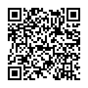 고시/공고 페이지 바로가기 주소(https://www.jangseong.go.kr/q/ezIyOHwyMDM0NHxzaG93fHBhZ2U9NzMzfQ==&e=M&s=3), QRCODE