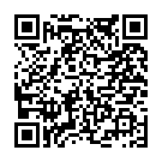 고시/공고 페이지 바로가기 주소(https://www.jangseong.go.kr/q/ezIyOHwyMDM0NXxzaG93fHBhZ2U9NTg0fQ==&e=M&s=3), QRCODE