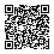 고시/공고 페이지 바로가기 주소(https://www.jangseong.go.kr/q/ezIyOHwyMDM0NXxzaG93fHBhZ2U9NjU0fQ==&e=M&s=3), QRCODE