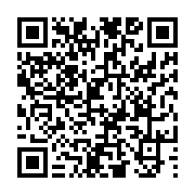 고시/공고 페이지 바로가기 주소(https://www.jangseong.go.kr/q/ezIyOHwyMDM0NXxzaG93fHBhZ2U9NjUzfQ==&e=M&s=3), QRCODE