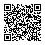 고시/공고 페이지 바로가기 주소(https://www.jangseong.go.kr/q/ezIyOHwyMDM0NXxzaG93fHBhZ2U9Njk5fQ==&e=M&s=3), QRCODE