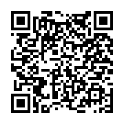 고시/공고 페이지 바로가기 주소(https://www.jangseong.go.kr/q/ezIyOHwyMDM0NXxzaG93fHBhZ2U9NzA1fQ==&e=M&s=3), QRCODE