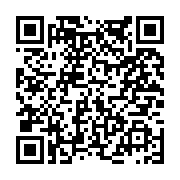 고시/공고 페이지 바로가기 주소(https://www.jangseong.go.kr/q/ezIyOHwyMDM0NXxzaG93fHBhZ2U9NzA5fQ==&e=M&s=3), QRCODE