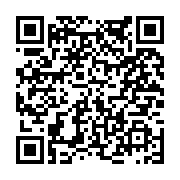 고시/공고 페이지 바로가기 주소(https://www.jangseong.go.kr/q/ezIyOHwyMDM0NXxzaG93fHBhZ2U9NzAwfQ==&e=M&s=3), QRCODE