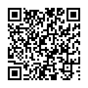 고시/공고 페이지 바로가기 주소(https://www.jangseong.go.kr/q/ezIyOHwyMDM0NXxzaG93fHBhZ2U9NzMwfQ==&e=M&s=3), QRCODE