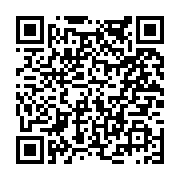 고시/공고 페이지 바로가기 주소(https://www.jangseong.go.kr/q/ezIyOHwyMDM0NXxzaG93fHBhZ2U9NzMzfQ==&e=M&s=3), QRCODE