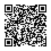 고시/공고 페이지 바로가기 주소(https://www.jangseong.go.kr/q/ezIyOHwyMDM0NnxzaG93fHBhZ2U9NjU0fQ==&e=M&s=3), QRCODE