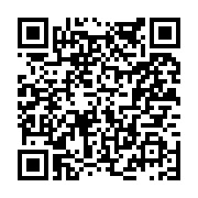 고시/공고 페이지 바로가기 주소(https://www.jangseong.go.kr/q/ezIyOHwyMDM0NnxzaG93fHBhZ2U9NjUyfQ==&e=M&s=3), QRCODE