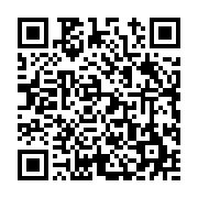 고시/공고 페이지 바로가기 주소(https://www.jangseong.go.kr/q/ezIyOHwyMDM0NnxzaG93fHBhZ2U9Njk4fQ==&e=M&s=3), QRCODE