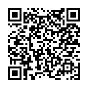 고시/공고 페이지 바로가기 주소(https://www.jangseong.go.kr/q/ezIyOHwyMDM0NnxzaG93fHBhZ2U9NzA1fQ==&e=M&s=3), QRCODE