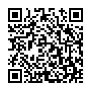 고시/공고 페이지 바로가기 주소(https://www.jangseong.go.kr/q/ezIyOHwyMDM0NnxzaG93fHBhZ2U9NzA4fQ==&e=M&s=3), QRCODE