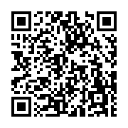 고시/공고 페이지 바로가기 주소(https://www.jangseong.go.kr/q/ezIyOHwyMDM0NnxzaG93fHBhZ2U9NzAwfQ==&e=M&s=3), QRCODE