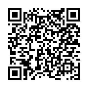 고시/공고 페이지 바로가기 주소(https://www.jangseong.go.kr/q/ezIyOHwyMDM0NnxzaG93fHBhZ2U9NzMwfQ==&e=M&s=3), QRCODE