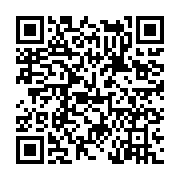 고시/공고 페이지 바로가기 주소(https://www.jangseong.go.kr/q/ezIyOHwyMDM0NnxzaG93fHBhZ2U9NzMzfQ==&e=M&s=3), QRCODE