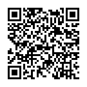 고시/공고 페이지 바로가기 주소(https://www.jangseong.go.kr/q/ezIyOHwyMDM0OHxzaG93fHBhZ2U9NjUzfQ==&e=M&s=3), QRCODE