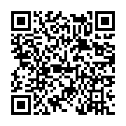 고시/공고 페이지 바로가기 주소(https://www.jangseong.go.kr/q/ezIyOHwyMDM0OHxzaG93fHBhZ2U9Njk5fQ==&e=M&s=3), QRCODE