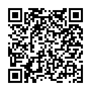 고시/공고 페이지 바로가기 주소(https://www.jangseong.go.kr/q/ezIyOHwyMDM0OHxzaG93fHBhZ2U9NzA1fQ==&e=M&s=3), QRCODE