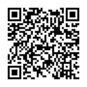 고시/공고 페이지 바로가기 주소(https://www.jangseong.go.kr/q/ezIyOHwyMDM0OHxzaG93fHBhZ2U9NzA5fQ==&e=M&s=3), QRCODE