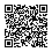 고시/공고 페이지 바로가기 주소(https://www.jangseong.go.kr/q/ezIyOHwyMDM0OHxzaG93fHBhZ2U9NzMxfQ==&e=M&s=3), QRCODE