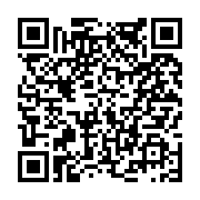 고시/공고 페이지 바로가기 주소(https://www.jangseong.go.kr/q/ezIyOHwyMDM0OHxzaG93fHBhZ2U9NzMzfQ==&e=M&s=3), QRCODE