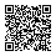 고시/공고 페이지 바로가기 주소(https://www.jangseong.go.kr/q/ezIyOHwyMDM0OXxzaG93fHBhZ2U9NjUyfQ==&e=M&s=3), QRCODE