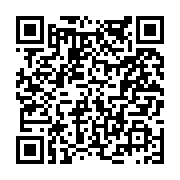 고시/공고 페이지 바로가기 주소(https://www.jangseong.go.kr/q/ezIyOHwyMDM0OXxzaG93fHBhZ2U9NjUzfQ==&e=M&s=3), QRCODE