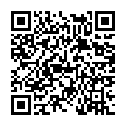 고시/공고 페이지 바로가기 주소(https://www.jangseong.go.kr/q/ezIyOHwyMDM0OXxzaG93fHBhZ2U9Njk4fQ==&e=M&s=3), QRCODE