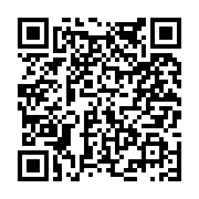 고시/공고 페이지 바로가기 주소(https://www.jangseong.go.kr/q/ezIyOHwyMDM0OXxzaG93fHBhZ2U9NzA0fQ==&e=M&s=3), QRCODE