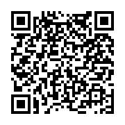 고시/공고 페이지 바로가기 주소(https://www.jangseong.go.kr/q/ezIyOHwyMDM0OXxzaG93fHBhZ2U9NzA4fQ==&e=M&s=3), QRCODE