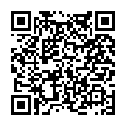 고시/공고 페이지 바로가기 주소(https://www.jangseong.go.kr/q/ezIyOHwyMDM0OXxzaG93fHBhZ2U9NzAwfQ==&e=M&s=3), QRCODE