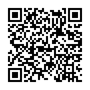 고시/공고 페이지 바로가기 주소(https://www.jangseong.go.kr/q/ezIyOHwyMDM0OXxzaG93fHBhZ2U9NzMwfQ==&e=M&s=3), QRCODE