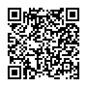 고시/공고 페이지 바로가기 주소(https://www.jangseong.go.kr/q/ezIyOHwyMDM1M3xzaG93fHBhZ2U9NjUyfQ==&e=M&s=3), QRCODE