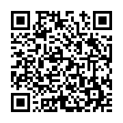 고시/공고 페이지 바로가기 주소(https://www.jangseong.go.kr/q/ezIyOHwyMDM1M3xzaG93fHBhZ2U9Njk4fQ==&e=M&s=3), QRCODE