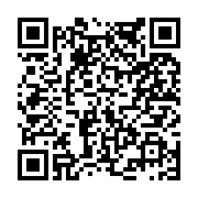 고시/공고 페이지 바로가기 주소(https://www.jangseong.go.kr/q/ezIyOHwyMDM1M3xzaG93fHBhZ2U9NzA0fQ==&e=M&s=3), QRCODE