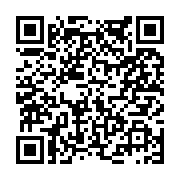 고시/공고 페이지 바로가기 주소(https://www.jangseong.go.kr/q/ezIyOHwyMDM1M3xzaG93fHBhZ2U9NzA4fQ==&e=M&s=3), QRCODE