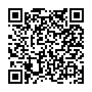 고시/공고 페이지 바로가기 주소(https://www.jangseong.go.kr/q/ezIyOHwyMDM1M3xzaG93fHBhZ2U9NzAwfQ==&e=M&s=3), QRCODE