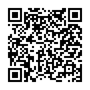 고시/공고 페이지 바로가기 주소(https://www.jangseong.go.kr/q/ezIyOHwyMDM1MHxzaG93fHBhZ2U9NjU0fQ==&e=M&s=3), QRCODE