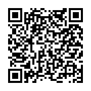 고시/공고 페이지 바로가기 주소(https://www.jangseong.go.kr/q/ezIyOHwyMDM1MHxzaG93fHBhZ2U9Njk4fQ==&e=M&s=3), QRCODE