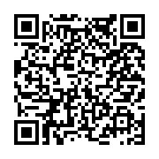 고시/공고 페이지 바로가기 주소(https://www.jangseong.go.kr/q/ezIyOHwyMDM1MHxzaG93fHBhZ2U9NzA1fQ==&e=M&s=3), QRCODE