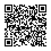 고시/공고 페이지 바로가기 주소(https://www.jangseong.go.kr/q/ezIyOHwyMDM1MHxzaG93fHBhZ2U9NzA5fQ==&e=M&s=3), QRCODE